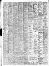 Walsall Observer Friday 19 August 1960 Page 16