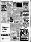 Walsall Observer Friday 26 August 1960 Page 11