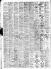 Walsall Observer Friday 26 August 1960 Page 16