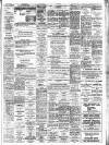 Walsall Observer Friday 09 September 1960 Page 3