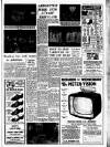 Walsall Observer Friday 09 September 1960 Page 5