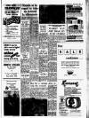 Walsall Observer Friday 09 September 1960 Page 7