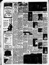 Walsall Observer Friday 09 September 1960 Page 8