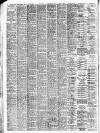 Walsall Observer Friday 09 September 1960 Page 16