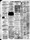 Walsall Observer Friday 16 September 1960 Page 2