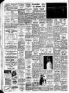 Walsall Observer Friday 16 September 1960 Page 4