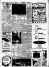 Walsall Observer Friday 16 September 1960 Page 5