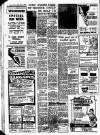 Walsall Observer Friday 16 September 1960 Page 6