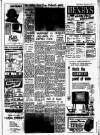 Walsall Observer Friday 16 September 1960 Page 9