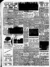 Walsall Observer Friday 16 September 1960 Page 14