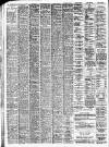 Walsall Observer Friday 16 September 1960 Page 18