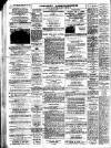 Walsall Observer Friday 23 September 1960 Page 2