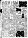 Walsall Observer Friday 23 September 1960 Page 4