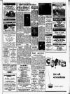 Walsall Observer Friday 23 September 1960 Page 13