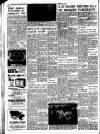 Walsall Observer Friday 23 September 1960 Page 14