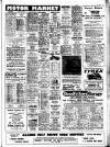 Walsall Observer Friday 23 September 1960 Page 17