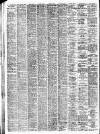 Walsall Observer Friday 23 September 1960 Page 18