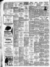 Walsall Observer Friday 30 September 1960 Page 4