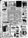 Walsall Observer Friday 30 September 1960 Page 6