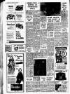 Walsall Observer Friday 30 September 1960 Page 8