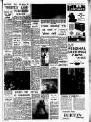 Walsall Observer Friday 30 September 1960 Page 11