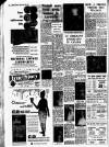 Walsall Observer Friday 30 September 1960 Page 12