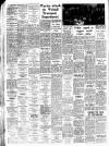 Walsall Observer Friday 07 October 1960 Page 4