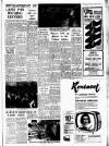 Walsall Observer Friday 07 October 1960 Page 7