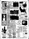 Walsall Observer Friday 07 October 1960 Page 9
