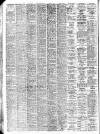 Walsall Observer Friday 14 October 1960 Page 18