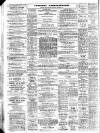 Walsall Observer Friday 21 October 1960 Page 2