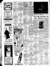 Walsall Observer Friday 21 October 1960 Page 4