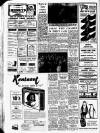 Walsall Observer Friday 21 October 1960 Page 12