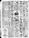 Walsall Observer Friday 21 October 1960 Page 18