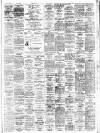 Walsall Observer Friday 28 October 1960 Page 3