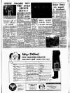 Walsall Observer Friday 28 October 1960 Page 5