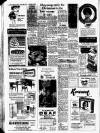 Walsall Observer Friday 28 October 1960 Page 6