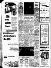 Walsall Observer Friday 28 October 1960 Page 8