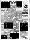 Walsall Observer Friday 28 October 1960 Page 11