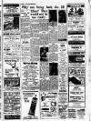 Walsall Observer Friday 28 October 1960 Page 13