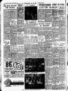 Walsall Observer Friday 28 October 1960 Page 14