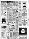 Walsall Observer Friday 28 October 1960 Page 17