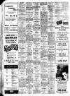Walsall Observer Friday 04 November 1960 Page 4
