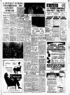 Walsall Observer Friday 04 November 1960 Page 5