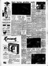Walsall Observer Friday 04 November 1960 Page 7