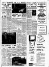 Walsall Observer Friday 04 November 1960 Page 11