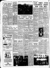 Walsall Observer Friday 04 November 1960 Page 14