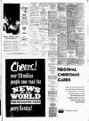 Walsall Observer Friday 04 November 1960 Page 15