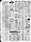 Walsall Observer Friday 04 November 1960 Page 16