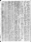 Walsall Observer Friday 04 November 1960 Page 18